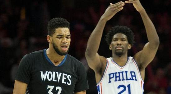 体能负担与 体能负担与