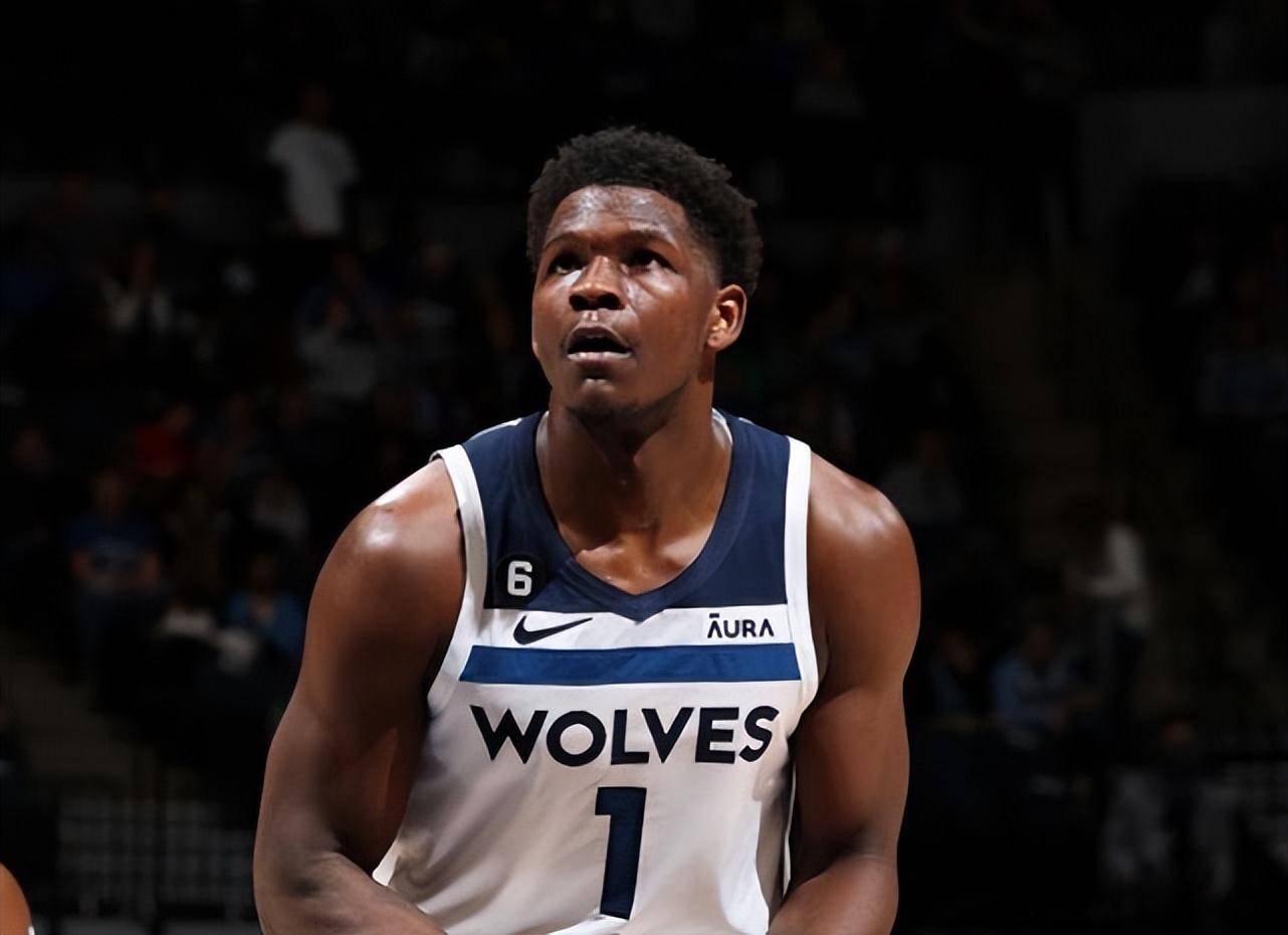 球队需要在 球队需要在