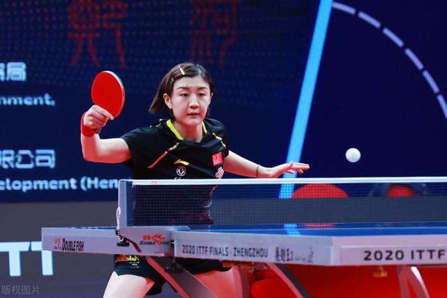 这位潜力无 这位潜力无