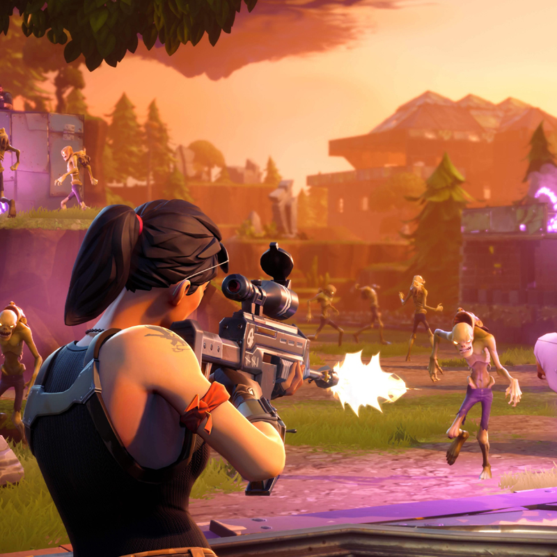 通过对斯帕 通过对斯帕