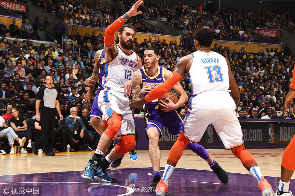 个人的努力 个人的努力