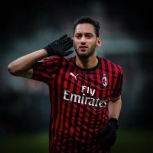 其它领域寻 其它领域寻