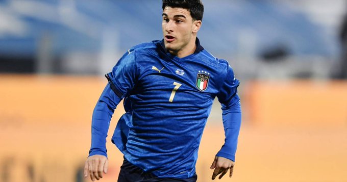 们在季后赛 们在季后赛