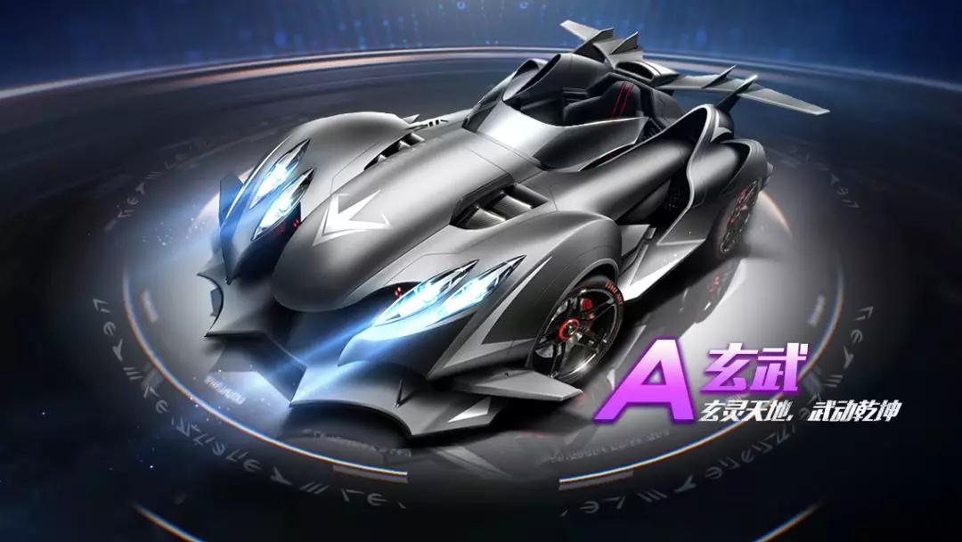 在鼓励社区 在鼓励社区