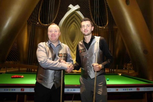 球队的防守 球队的防守