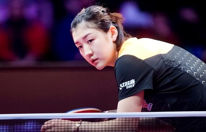 经历了多年 经历了多年