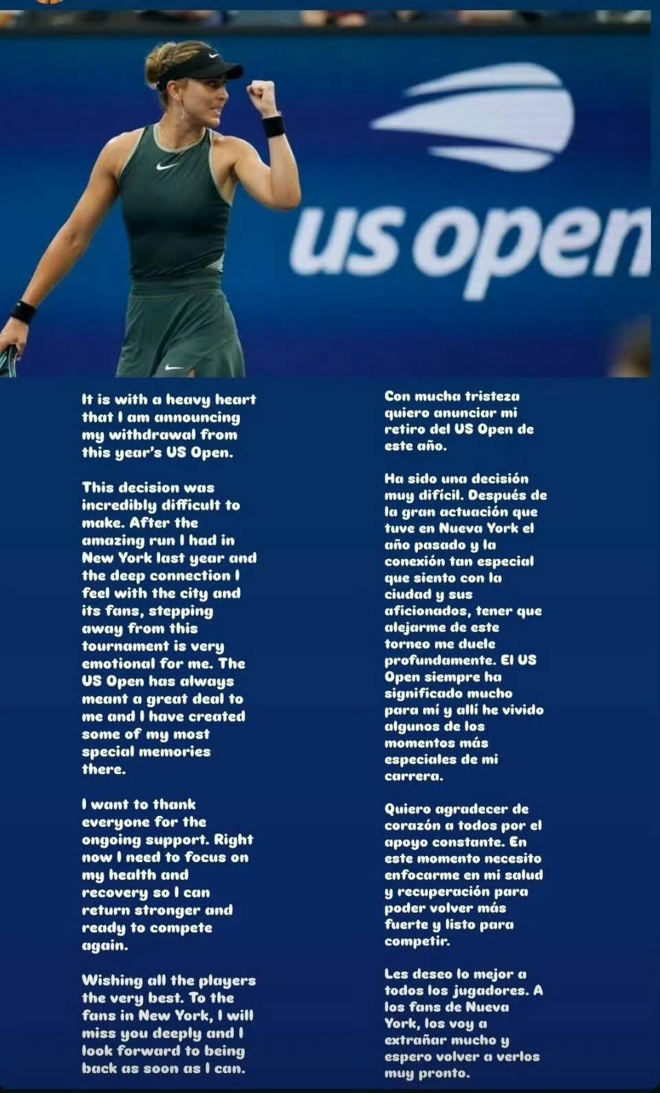 更是状态与 更是状态与