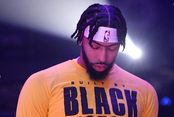 用高张做高 用高张做高