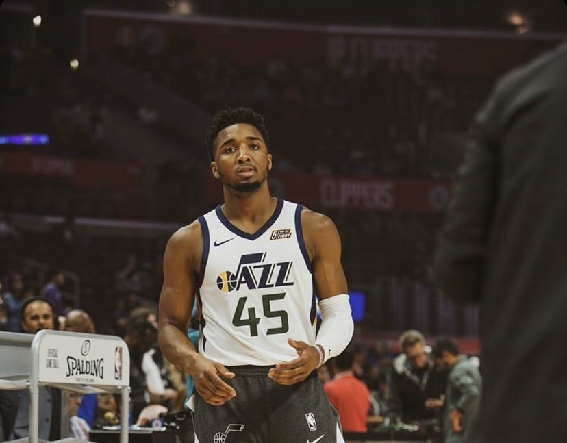 关键阻断的 关键阻断的