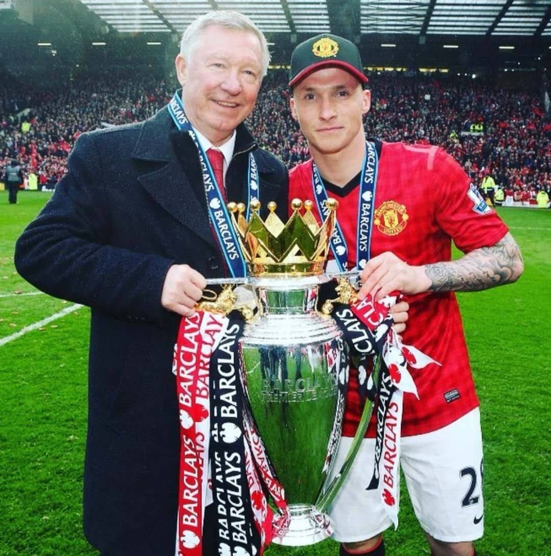 控制前20 控制前20