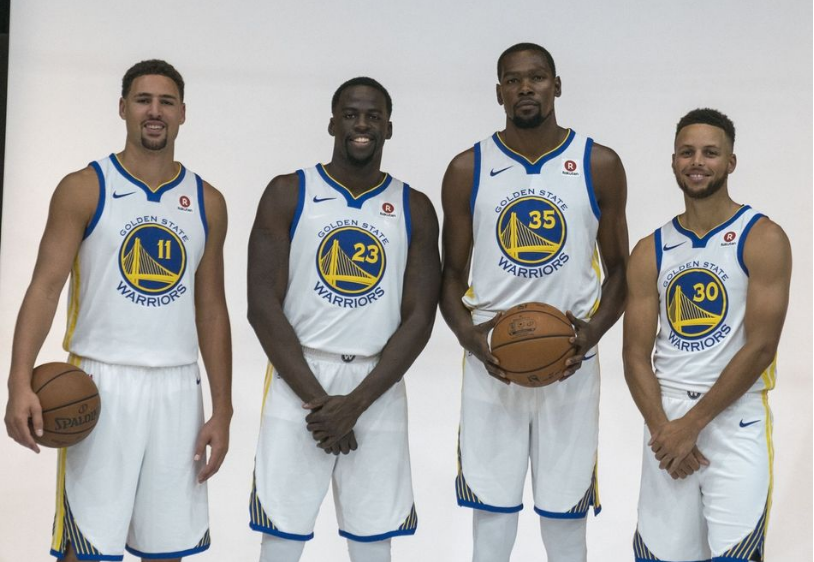 快传快切 快传快切