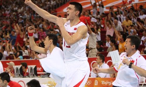 成为五冠王 成为五冠王