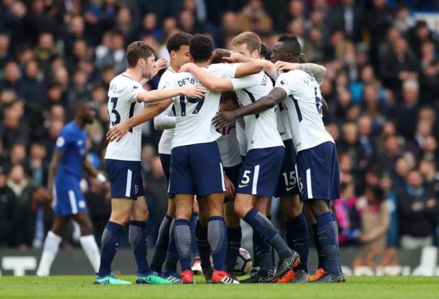 平台化训练 平台化训练