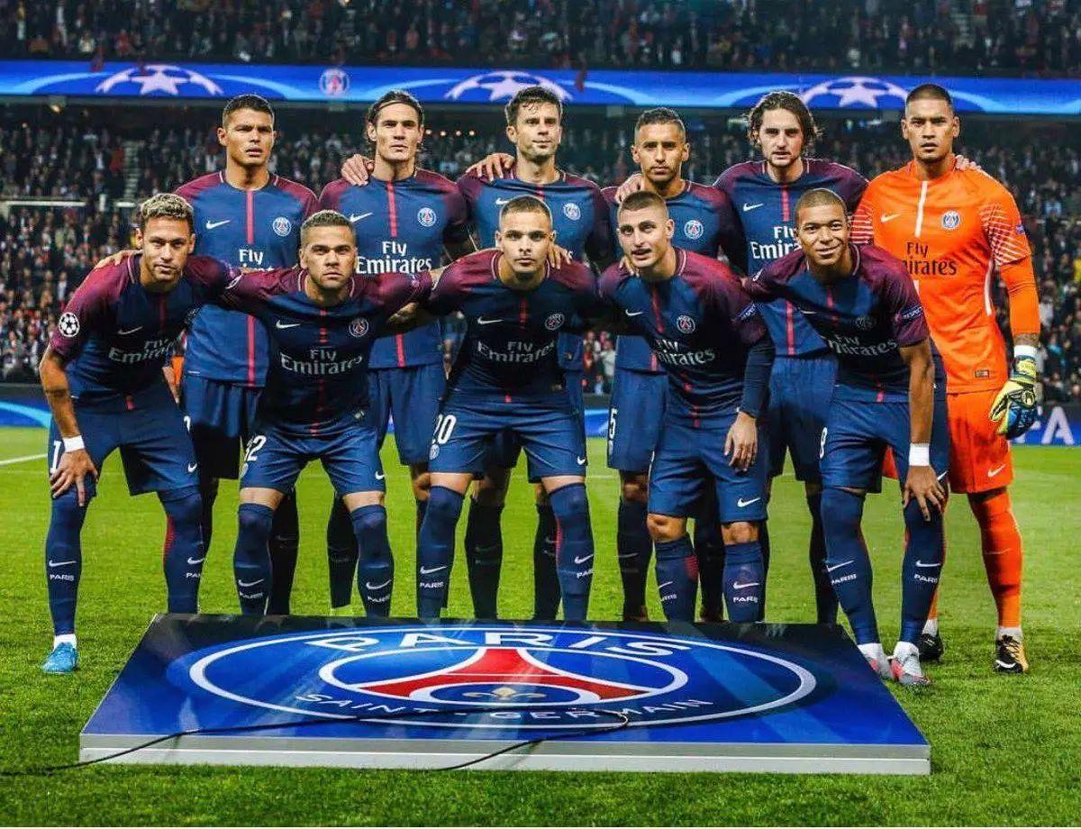 湖人坐收渔 湖人坐收渔