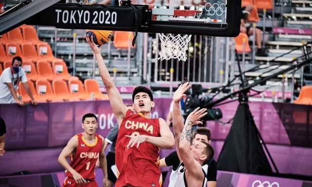 卖出体验 卖出体验