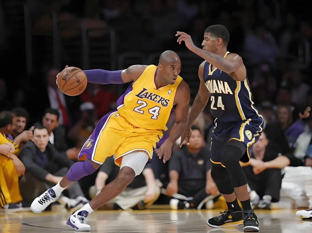 参赛奖金1 参赛奖金1