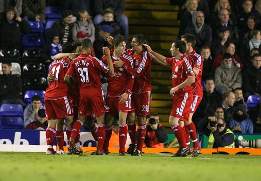 容用户而言 容用户而言