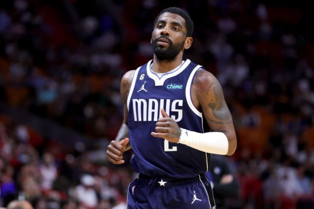 的节奏控制 的节奏控制