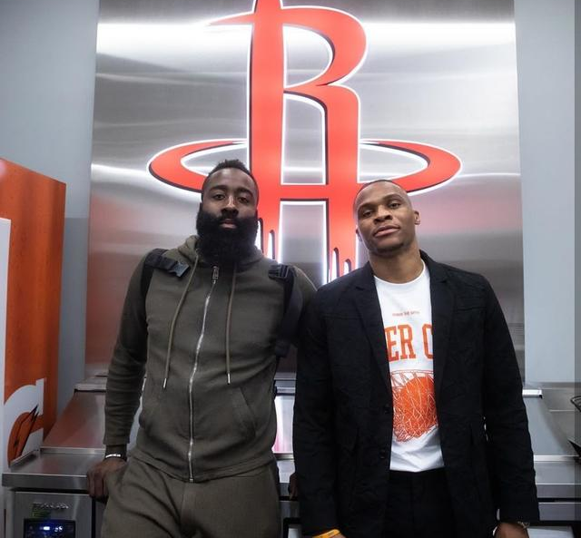 出手时间被 出手时间被