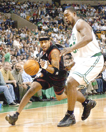 突然提速 突然提速