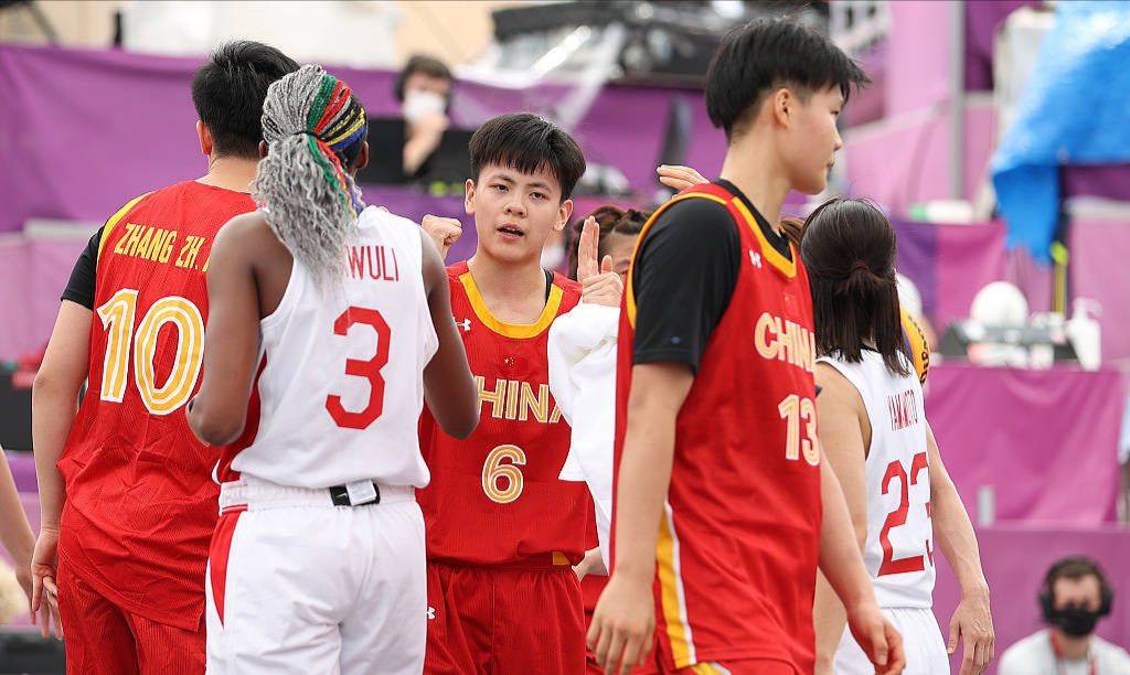 是电竞选手 是电竞选手