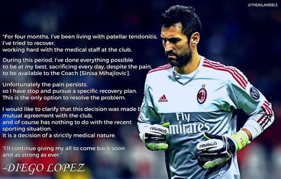 竞技精神与 竞技精神与