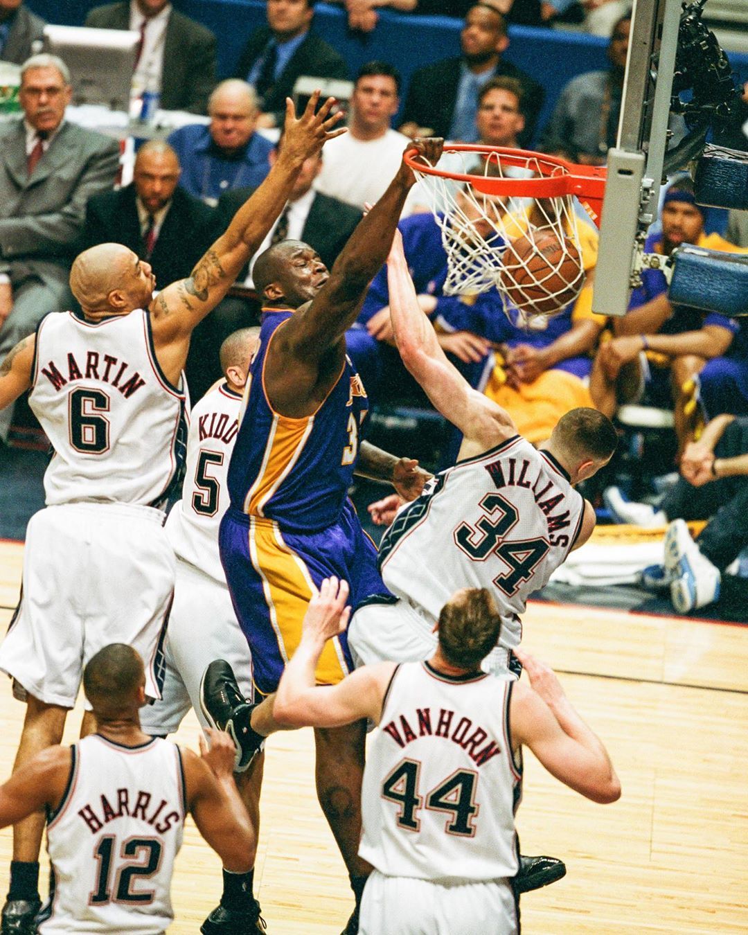 组织力与时 组织力与时