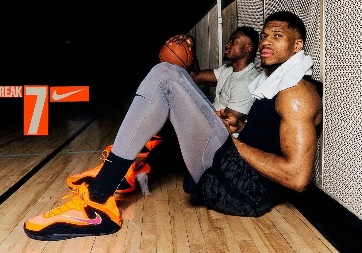 场景对接 场景对接