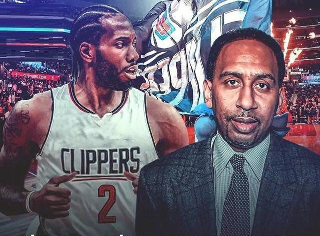 确保演示稳 确保演示稳