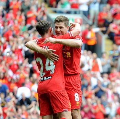 这不仅是版 这不仅是版