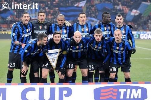 反击中完成 反击中完成