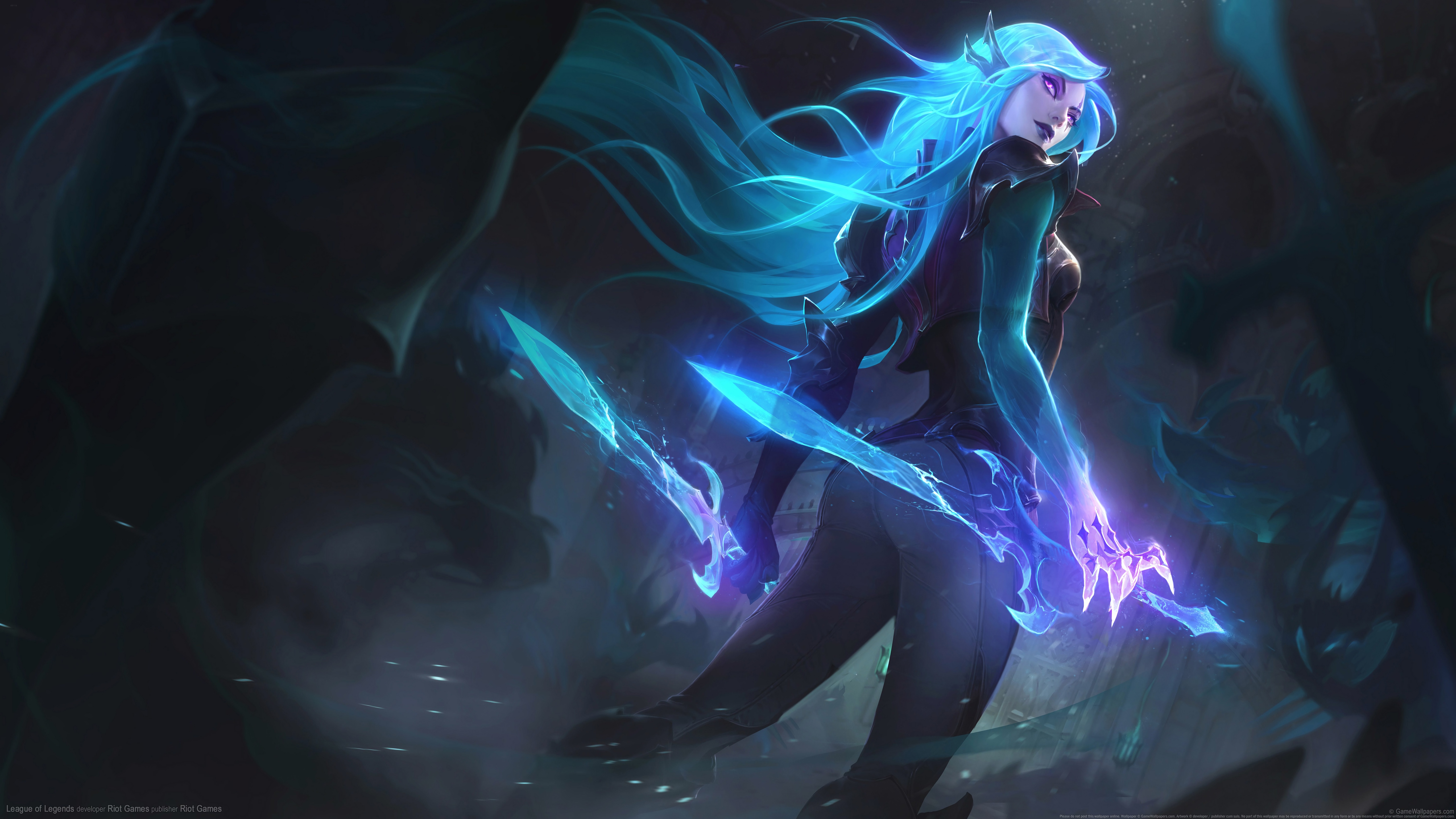 若做对了两 若做对了两