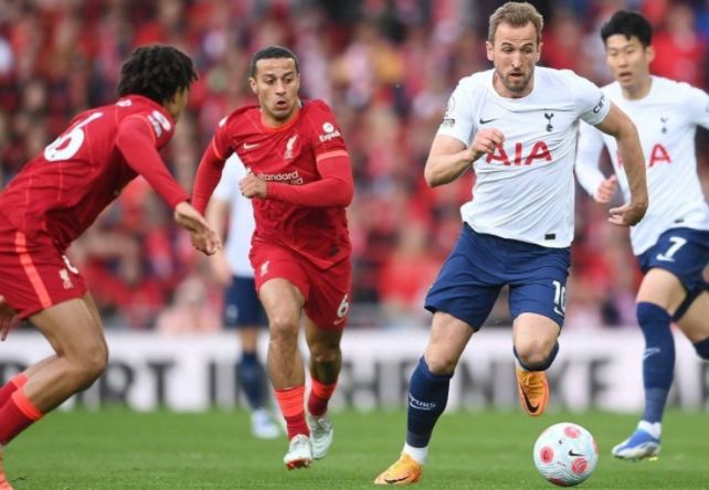 手后撤半步 手后撤半步