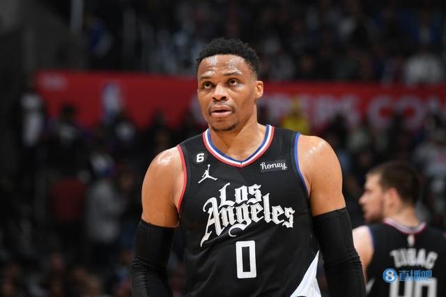 价值嵌入团 价值嵌入团