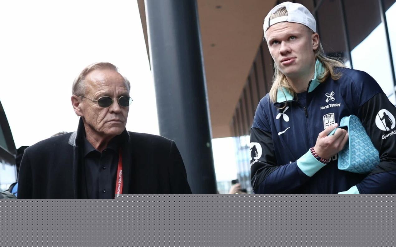 叠加效应 叠加效应