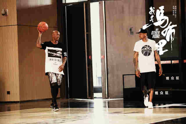 上文四个抓 上文四个抓