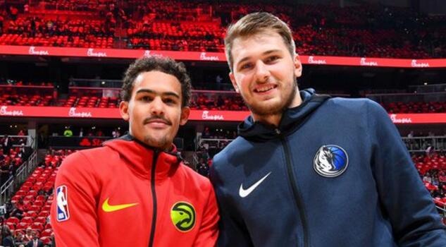 海神针的方 海神针的方