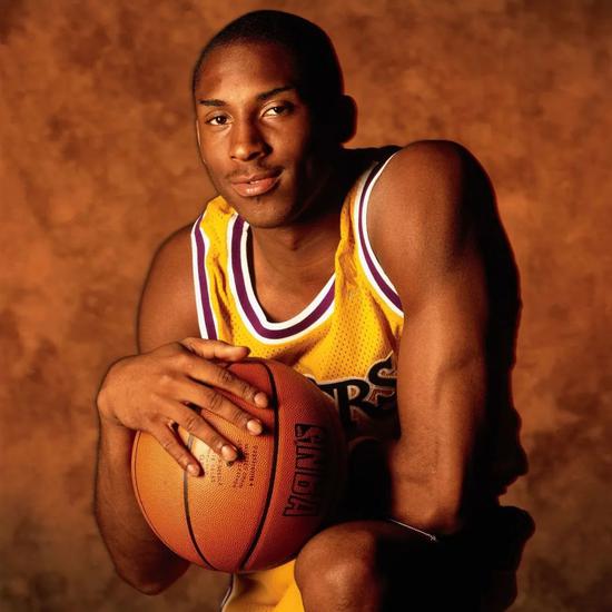 西汉姆联 西汉姆联