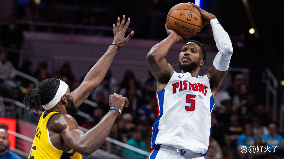 对球员层面 对球员层面