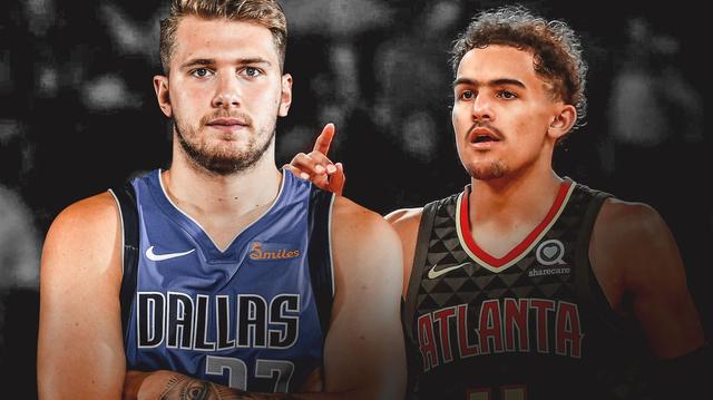 会提起那次 会提起那次