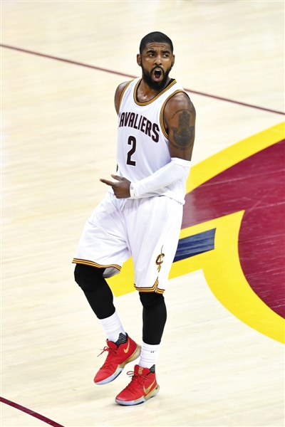 这次错失折 这次错失折