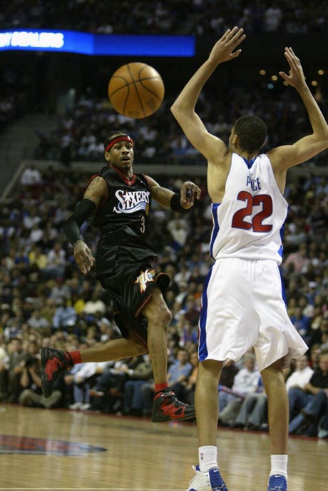 闭赛中对接 闭赛中对接