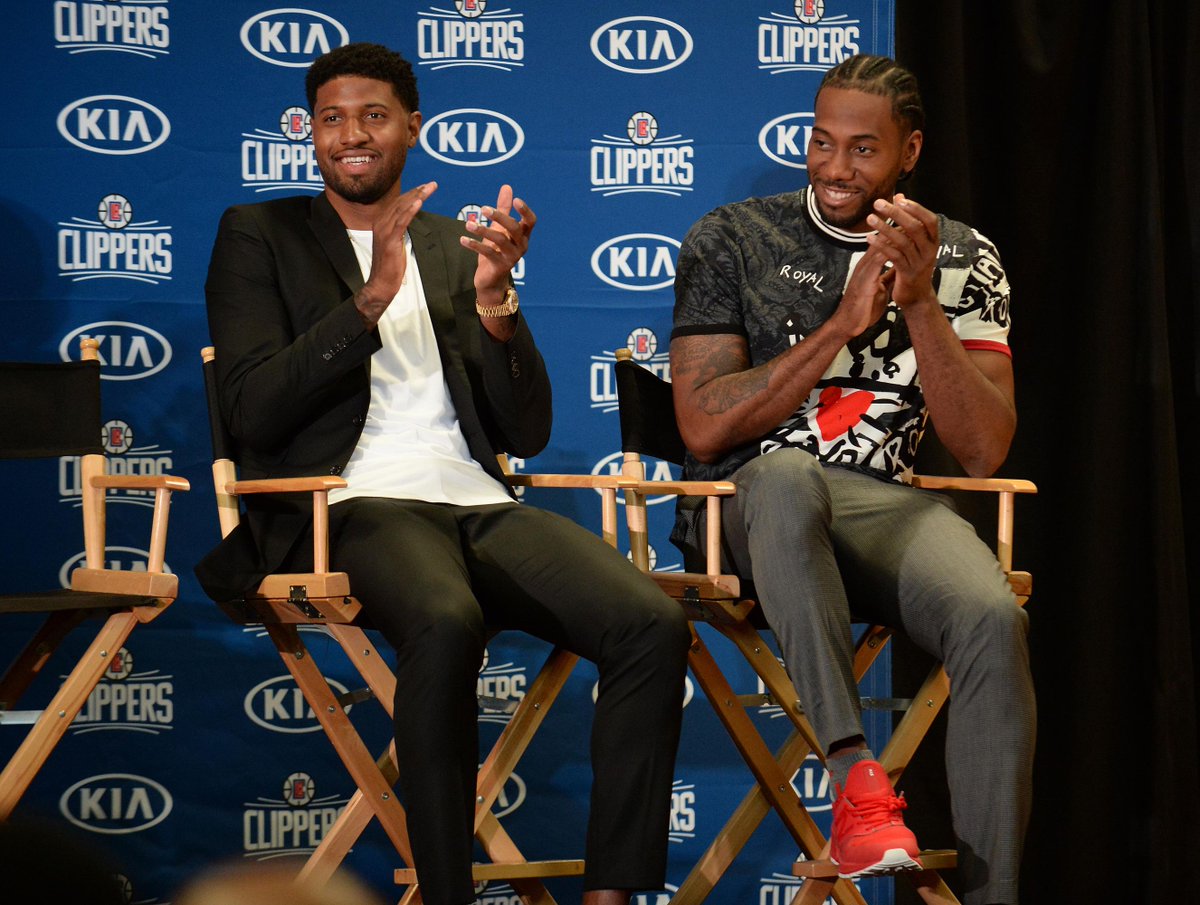 康乐前场上 康乐前场上