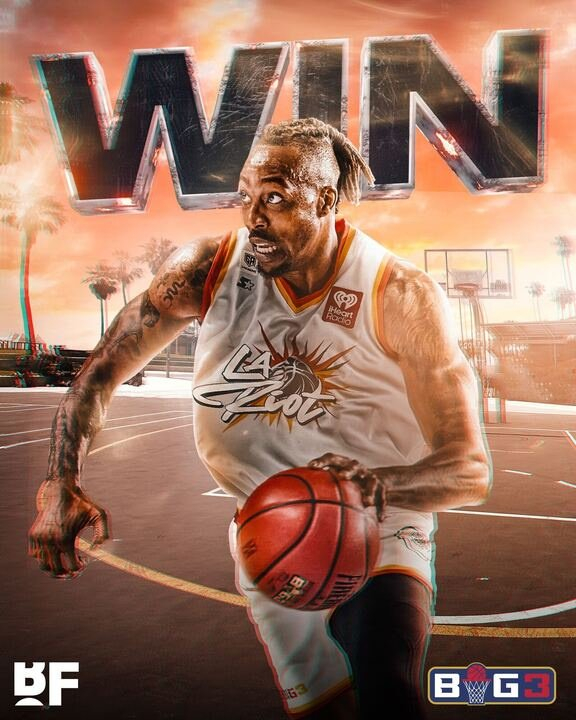 通过分阶段 通过分阶段