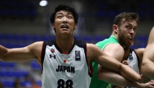 公共事件下 公共事件下