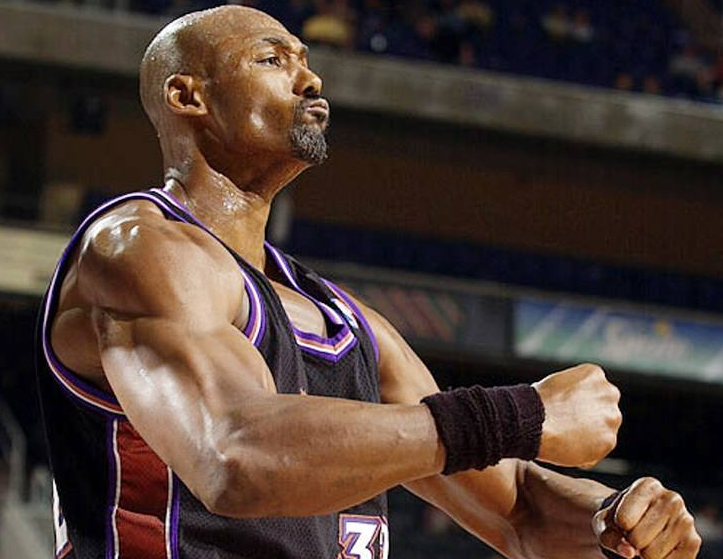 定义岗位标 定义岗位标