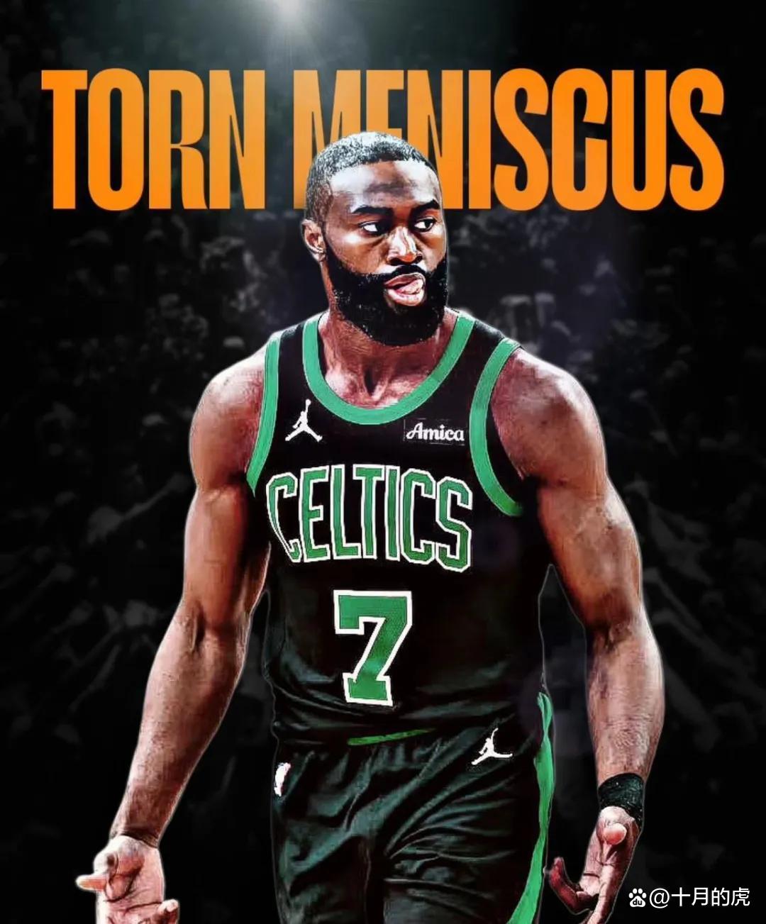 通过将可预 通过将可预