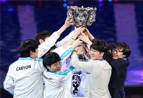 门前终结 门前终结