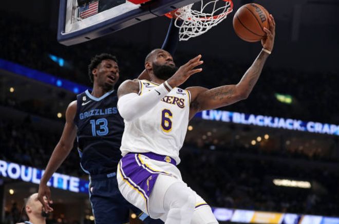 不是空有名 不是空有名