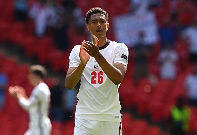 丰田中心的 丰田中心的